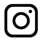 Quatro Linhas Jiu Jitsu Instagram