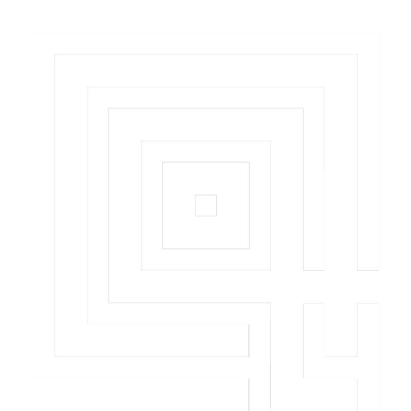 Quatro Linhas Pro Jiu Jitsu