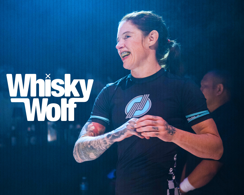 whiskywolf jiu jitsu